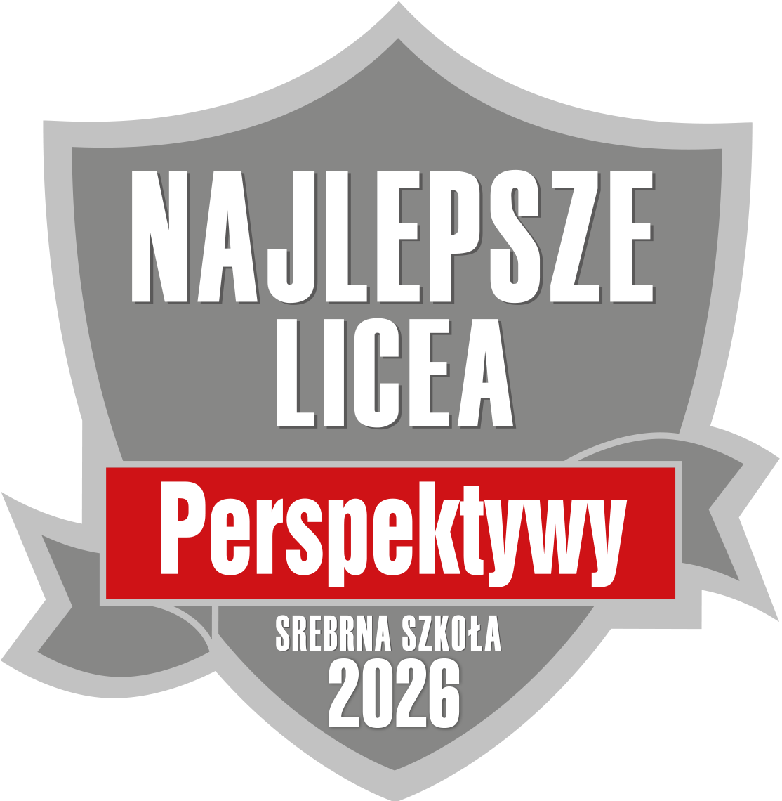 ranking szkół PERSPEKTYWY