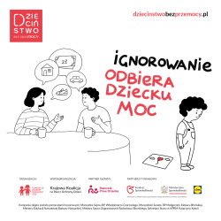 ignorancja