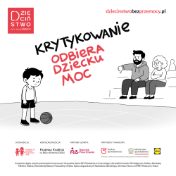 krytyka