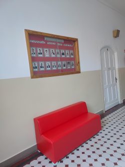 SBO
